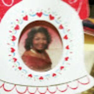 Meet your Posher, Sterling